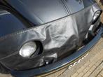 vw volkswagen kever steenslag hoes bra USA leder, Ophalen of Verzenden, Zo goed als nieuw, Op maat