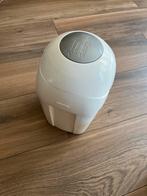 Tommee Tippee Sangenic Luieremmer, Ophalen, Gebruikt