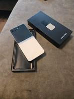 Samsung Galaxy Z Flip 5 - Nieuwstaat, Telecommunicatie, Mobiele telefoons | Overige merken, Ophalen, Inklapmodel, Zo goed als nieuw