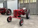 1951 Farmall Super FC “Benzine” Oldtimer tractor, Oldtimer, Overige merken