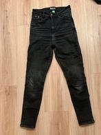 Bull-it fury 2 jegging skinny jeans, Motoren, Verzenden, Broek | textiel, Dames, Bull-it
