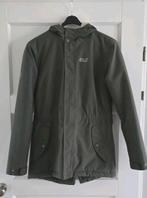 Jack Wolfskin COSY BEAR Unisex Outdoorjas - Maat 164, Kinderen en Baby's, Jongen of Meisje, Jack Wolfskin, Ophalen of Verzenden