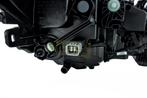 Toyota Corolla/ Suzuki Swace koplamp Links (LED parabola) Or, Suzuki, -, Verzenden, -