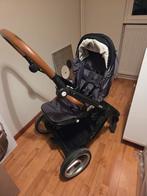 Kinderwagen Mutsy Evo Wandelwagen, Kinderen en Baby's, Kinderwagens en Combinaties, Ophalen, Gebruikt, Mutsy