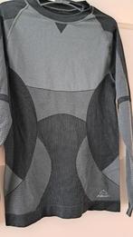 Thermo shirt mt M, Maat 48/50 (M), Ophalen of Verzenden, Zo goed als nieuw, Voetbal