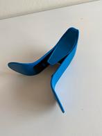 Bekkenbodemtrainer nauwelijks gebruikt, Ophalen, Nieuw, Benen, Overige typen