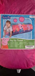 Peppa Pig Kruiptunnel, Kinderen en Baby's, Ophalen