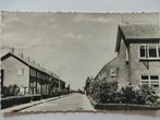 J1284 Nieuwerkerk, Ophalen of Verzenden, 1920 tot 1940, Noord-Holland