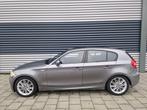 BMW 1-serie 116i EffDyn. Ed. Business Line Ultimate Edition, 1-Serie, Euro 5, Achterwielaandrijving, 4 cilinders