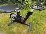 Tomahawk IC7 spinning fiets, professionele indoor fiets, Ophalen, Zo goed als nieuw, Metaal, Spinningfiets