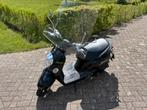 Sento te koop, Fietsen en Brommers, Scooters | Kymco, Ophalen, Gebruikt, Overige modellen, 49 cc