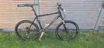 Bulls Copperhead 26" Mountainbike - XT Afgemonteerd, Gebruikt, 57 cm of meer, Hardtail, Heren