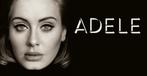 Adele concert tickets, Tickets en Kaartjes, Concerten | Overige, Augustus, Twee personen, Adele