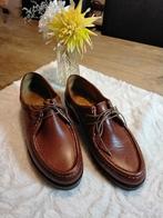 Comfortabele dames-herenschoenen, Ophalen of Verzenden, Nieuw