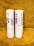Caudalie – Lip Conditioner (4,5 gr), Sieraden, Tassen en Uiterlijk, Uiterlijk | Gezichtsverzorging, Ophalen of Verzenden, Nieuw