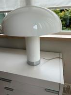 HK living tafellamp, Huis en Inrichting, Lampen | Tafellampen, Ophalen of Verzenden, Zo goed als nieuw, Minder dan 50 cm
