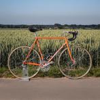 Koga Miyata Pro-Racer 57CC, Ophalen, 28 inch, Gebruikt, 10 tot 15 versnellingen