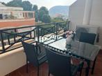 Appartement in het cenrum van Calpe. Wegens annulering !!!!!, Vakantie, Vakantiehuizen | Spanje, 2 slaapkamers, Costa Blanca, Appartement
