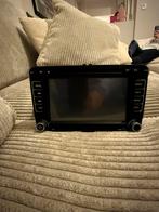 Rns 510, Ophalen of Verzenden, Zo goed als nieuw