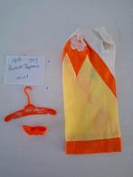 1460-1967 Barbie Tropicana mint missing 1 pump, Ophalen of Verzenden, Nieuw, Fashion Doll