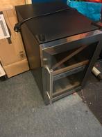 Klimaatkast voor wijn of andere dranken 12 flessen, Ophalen of Verzenden, Gebruikt, Minder dan 50 cm