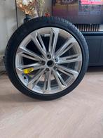 19 Inch Passat 3G B8 Velg 3G0601025R *Nieuw*, Auto-onderdelen, Banden en Velgen, 19 inch, Velg(en), Nieuw, Ophalen of Verzenden