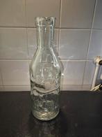 Vintage Melkfles "Absolutely Pure Milk", Verzamelen, Ophalen of Verzenden, Nieuw, Overige typen