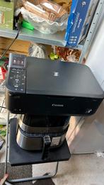 Canon Pixma MG4250, Computers en Software, Printers, Ophalen of Verzenden, Gebruikt, Printer