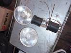 Mercedes (bosch) lamp verstraler koplamp, Auto-onderdelen, Verlichting, Ophalen of Verzenden