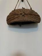 Unieke koeienbel, Ophalen of Verzenden, Nieuw