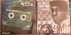 VINYL Triflicts lp & Mister Voodoo ep, Ophalen of Verzenden, 2000 tot heden, Nieuw in verpakking
