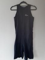 Triathlonpak maat M, Ophalen of Verzenden, Zo goed als nieuw, Overige typen