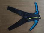 Wetsuit, Watersport en Boten, Watersportkleding, Ophalen, Wetsuit, Kind, Zo goed als nieuw