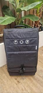 Bugaboo reistas/transporttas, Kinderen en Baby's, Kinderwagens en Combinaties, Ophalen of Verzenden, Zo goed als nieuw, Bugaboo