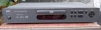 NAD T 532 DVD/CD speler (DVD'S spelen niet), Audio, Tv en Foto, Dvd-spelers, Ophalen of Verzenden, Gebruikt, Dvd-speler, Overige merken
