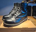 Dr. Martens Dames Laarzen 43 - Klassiek en Stoer!, Kleding | Dames, Schoenen, Zwart, Lage of Enkellaarzen, Ophalen of Verzenden