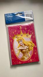 5 x Disney Prinses kaarten, Ophalen of Verzenden, Nieuw