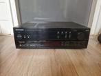 Pioneer VSX-405RDS – krachtige surroundversterker, Ophalen of Verzenden, Gebruikt, 120 watt of meer, Pioneer