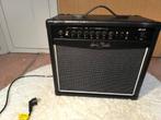 Harley Benton HB-20R, Muziek en Instrumenten, Ophalen of Verzenden, Zo goed als nieuw, Minder dan 50 watt