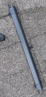 Bagage-scheidingsnet Ford Focus, Auto-onderdelen, Ophalen, Ford