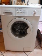 Te koop zeer goed onderhouden marijnen wasmachine, Witgoed en Apparatuur, Wasmachines, Ophalen, Zo goed als nieuw, 1200 tot 1600 toeren