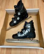 Buckle noren, Overige merken, Combinoren, Ophalen of Verzenden, Zo goed als nieuw