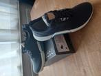 Ecco golfschoenen voor dames. Maat 38, Sport en Fitness, Golf, Ophalen of Verzenden, Nieuw, Schoenen, Overige merken