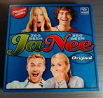 Het zeg geen ja zeg geen nee spel, King, original, Ophalen of Verzenden, Zo goed als nieuw