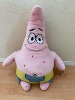 Patrick Ster Knuffel - Spongebob Squarepants, Ophalen of Verzenden, Nieuw, Overige typen