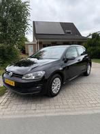 Volkswagen Golf 7 1.2 2015 | 2026 APK | VASTE PRIJS, Auto's, Voorwielaandrijving, Euro 5, Stof, LED verlichting