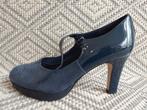 Clarks pumps maat 6 / 39 / 39.5, Kleding | Dames, Schoenen, Pumps, Overige kleuren, Ophalen of Verzenden, Zo goed als nieuw