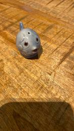 Goebel vis peper strooier, Antiek en Kunst, Ophalen of Verzenden