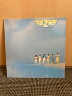BZN - Desire LP, Ophalen of Verzenden, Voor 1985, Gebruikt, 12 inch