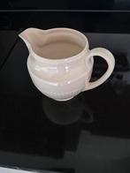 Wedgwood Edme Melkkan/Sapkan, Ophalen of Verzenden